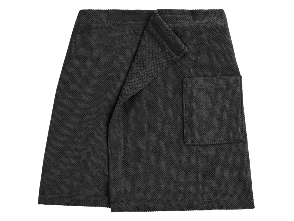 regular pyramid built from four equilateral triangles