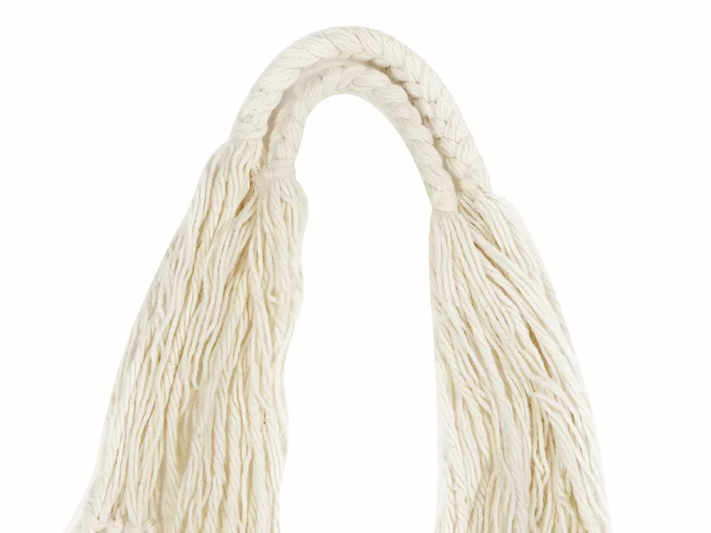 Авоська Dream из натурального хлопка, 25 л