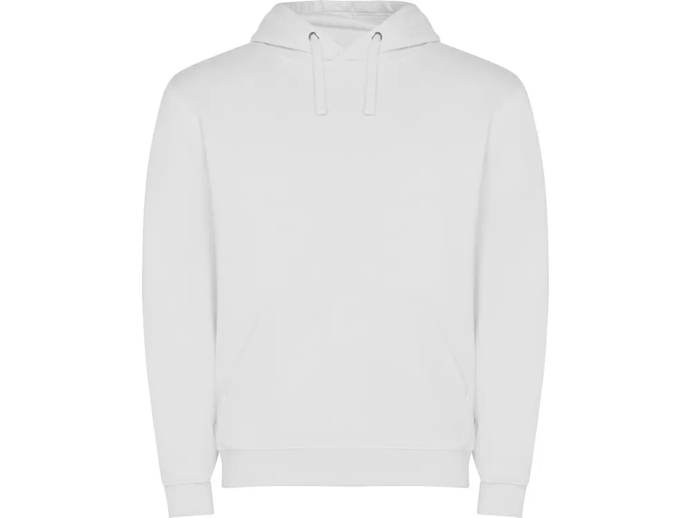 Толстовка с капюшоном Capucha мужская