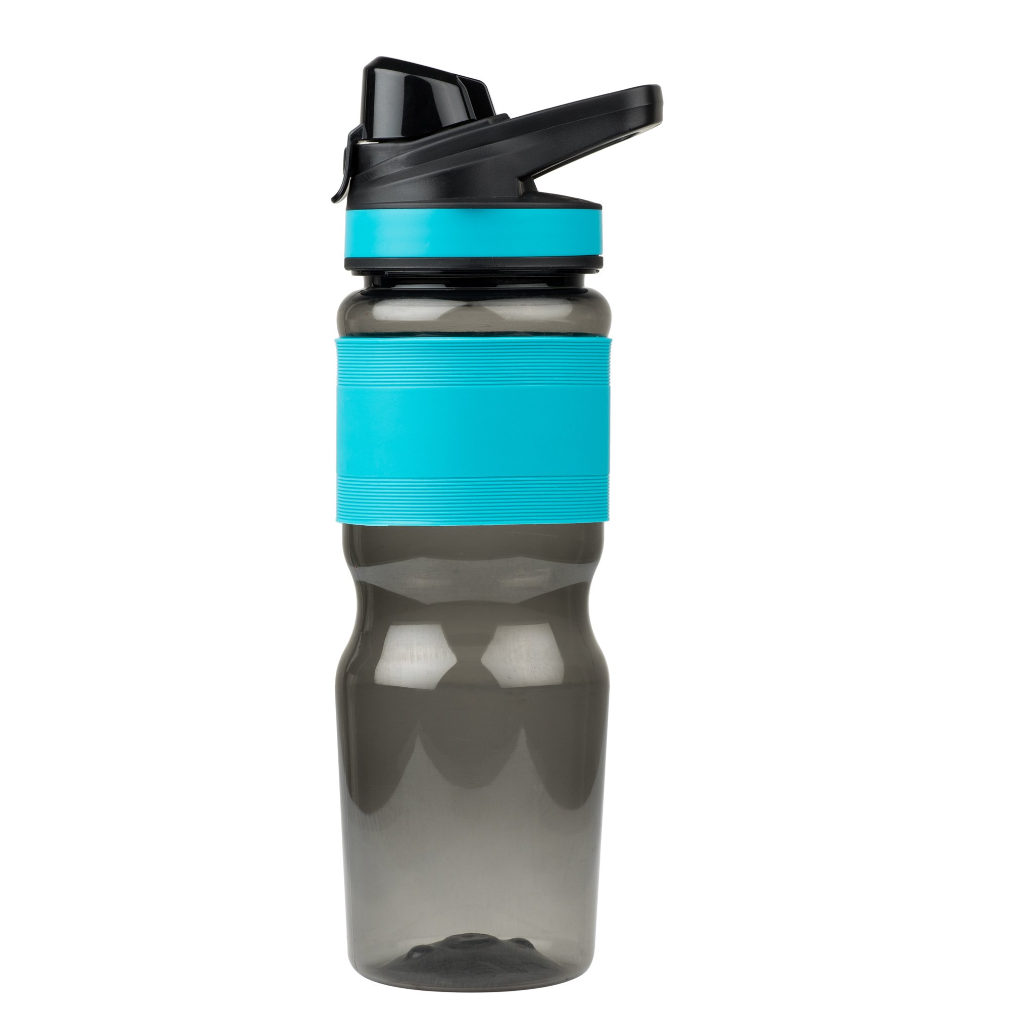 Спортивная бутылка для воды Corsa 650ml аква