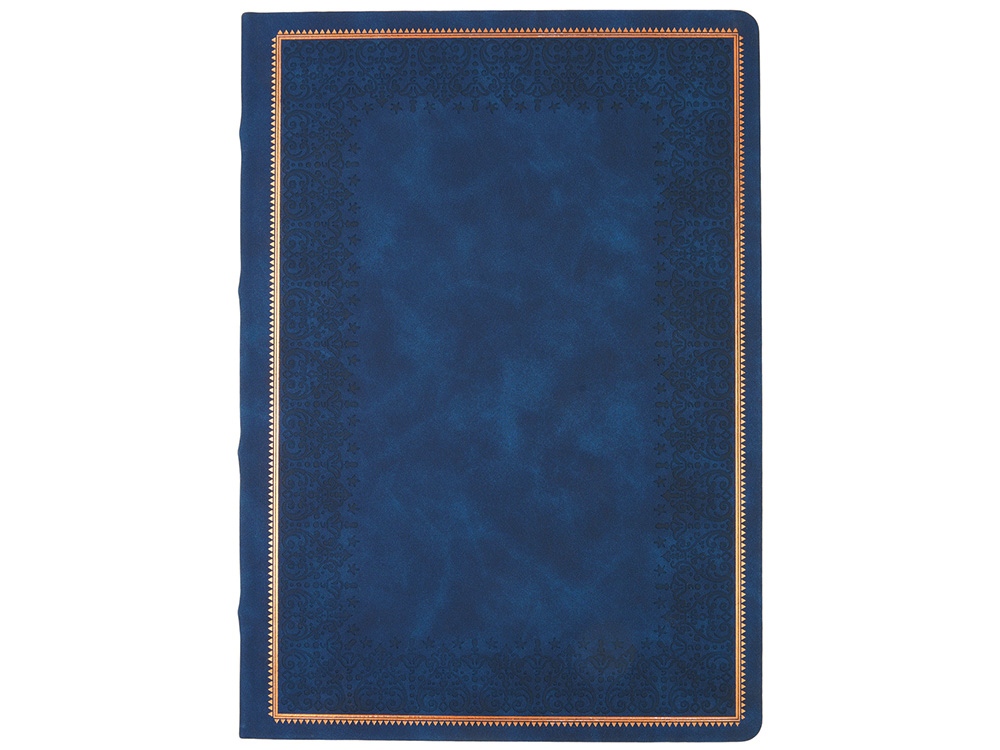 Ежедневник недатированный А5 Royal