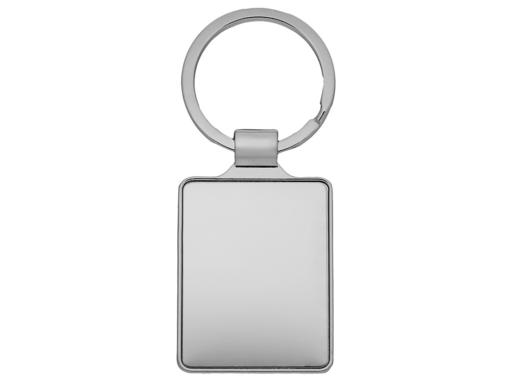 Брелок Light Steel Rct