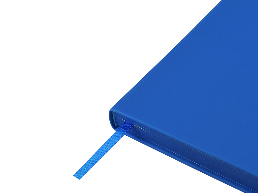 Ежедневник А5 датированный Megapolis Color на 2026 год