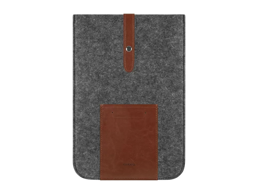 Внешний аккумулятор NEO PRO Saturn для ноутбуков с QC/PD, 55000 mAh