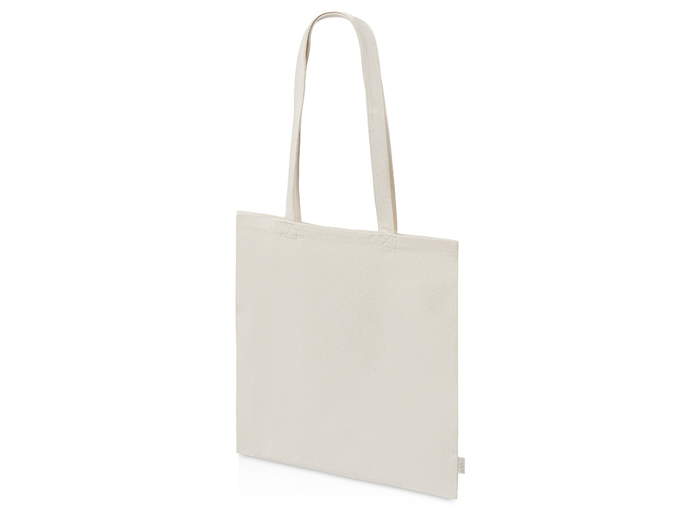 regular pyramid built from four equilateral triangles