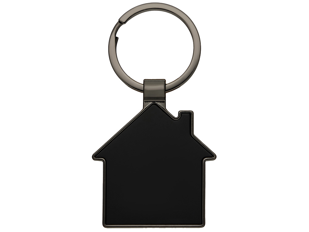 Брелок Light Steel House