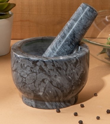 Набор #119 - искусство вкуса