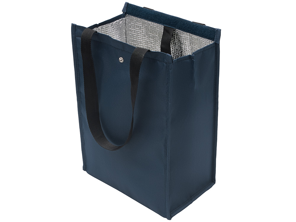 Складная сумка-холодильник Refresh