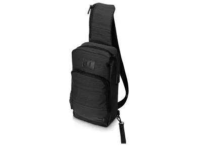 regular pyramid built from four equilateral triangles