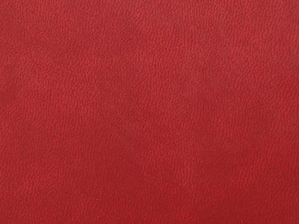 Блокнот А6 Riner