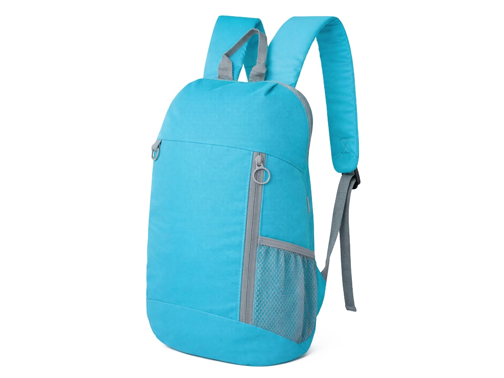 regular pyramid built from four equilateral triangles