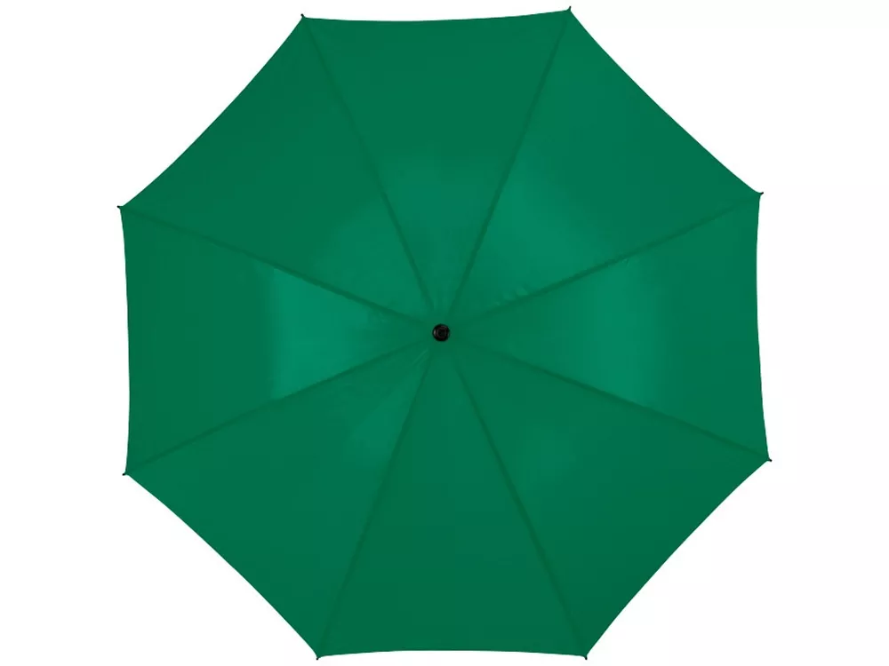 Зонт-трость Zeke