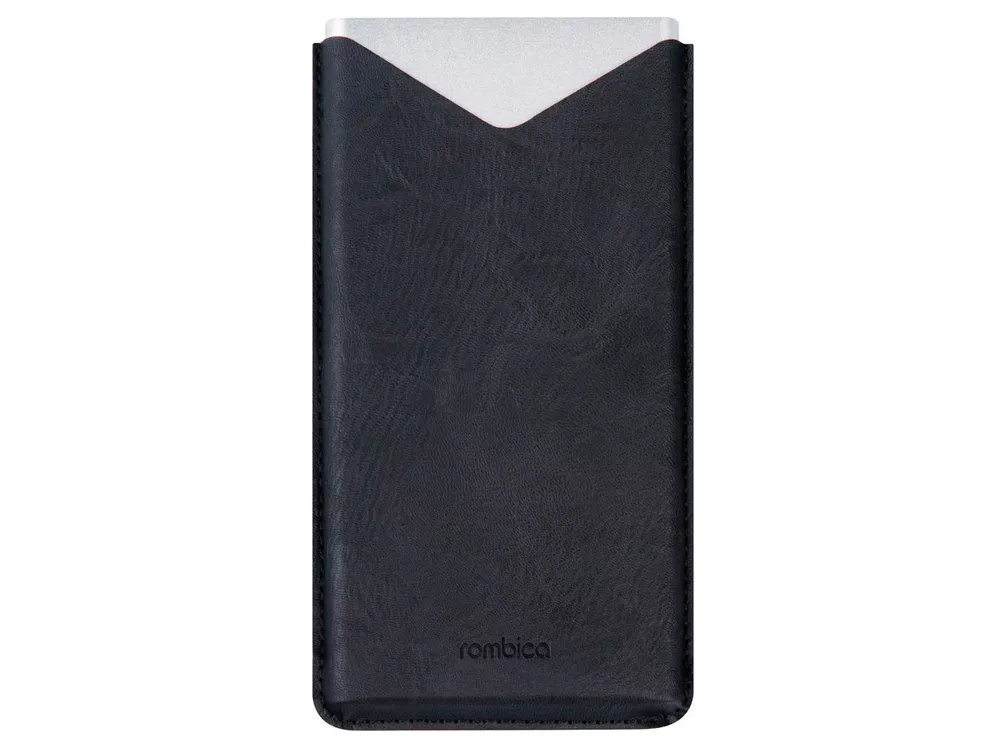 Внешний аккумулятор NEO AX120L Quick, 12000 mAh