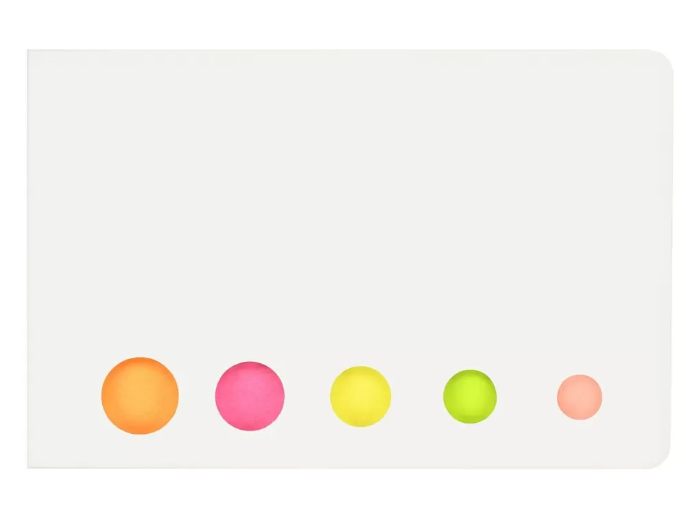 Набор стикеров Oriental