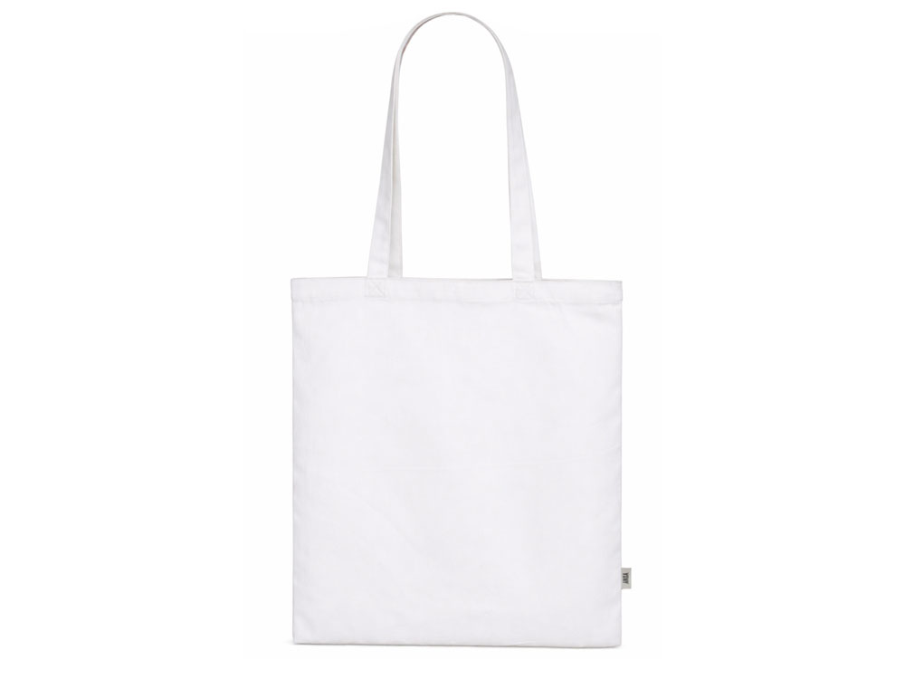 Сумка Кэррими 180 из хлопка, 180 г/м2