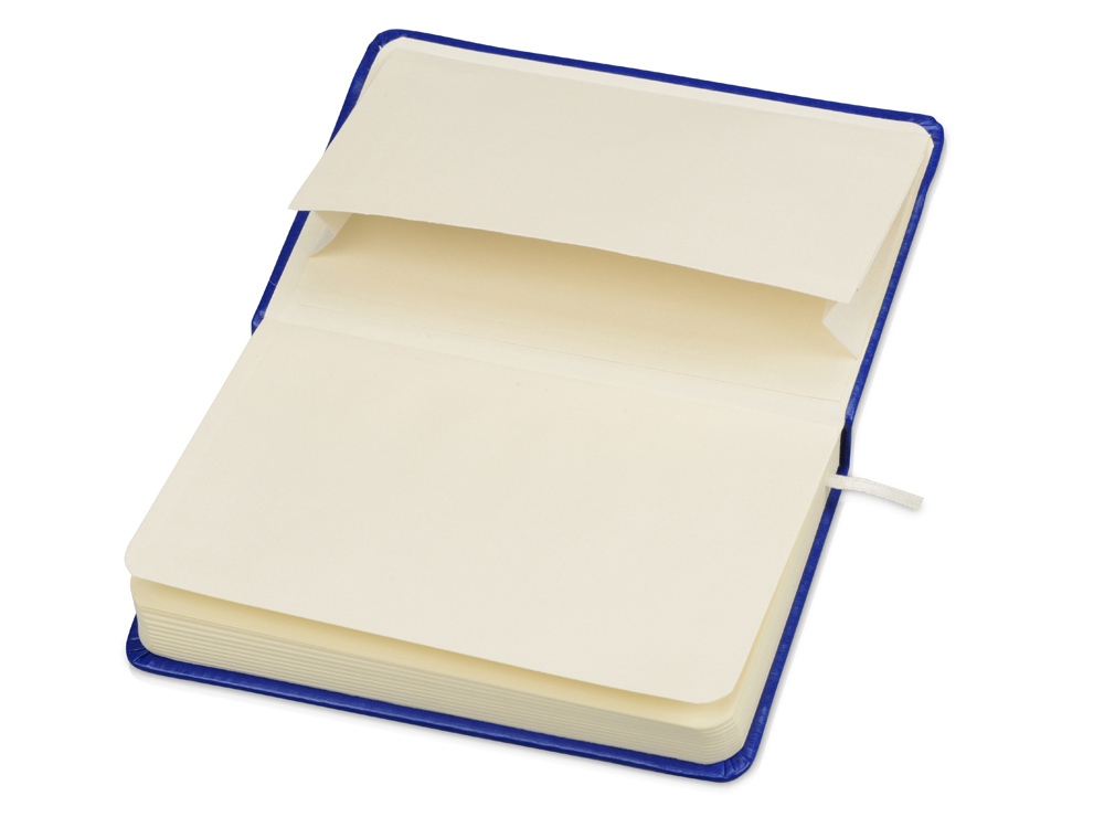 Блокнот А5 Бласт