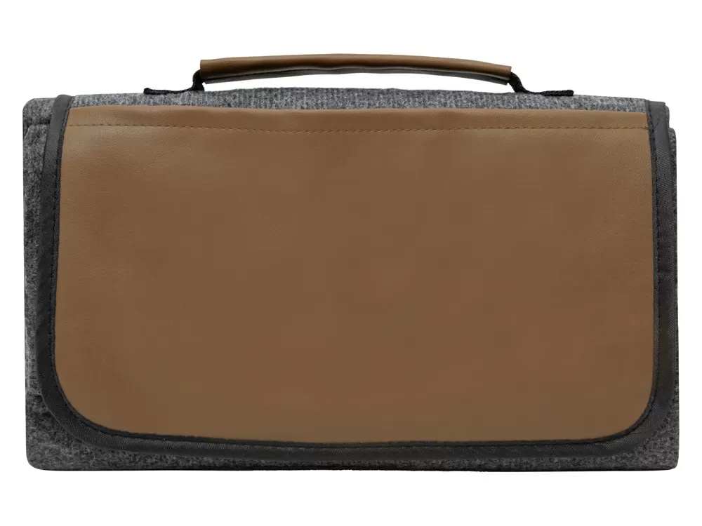 Плед для пикника Campster