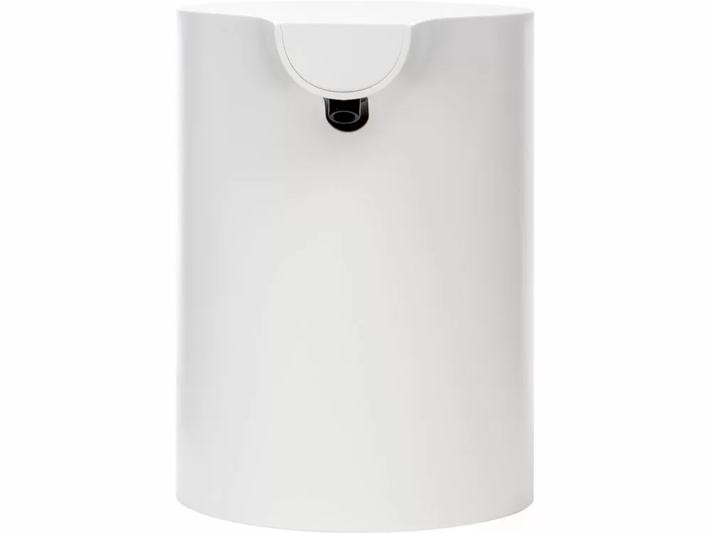 Дозатор жидкого мыла автоматический Mi Automatic Foaming Soap Dispenser (без ёмкости с мылом)