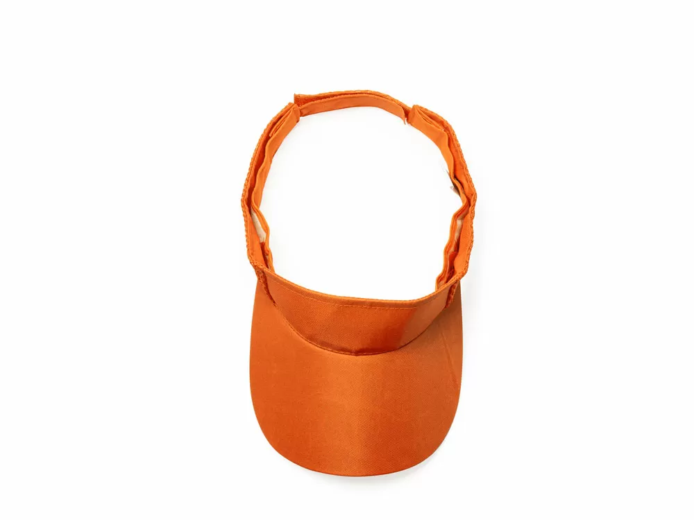 Козырек WIZER Козырек WIZER