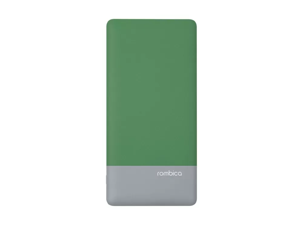 Внешний аккумулятор NEO Charge 1C, 10000 mAh