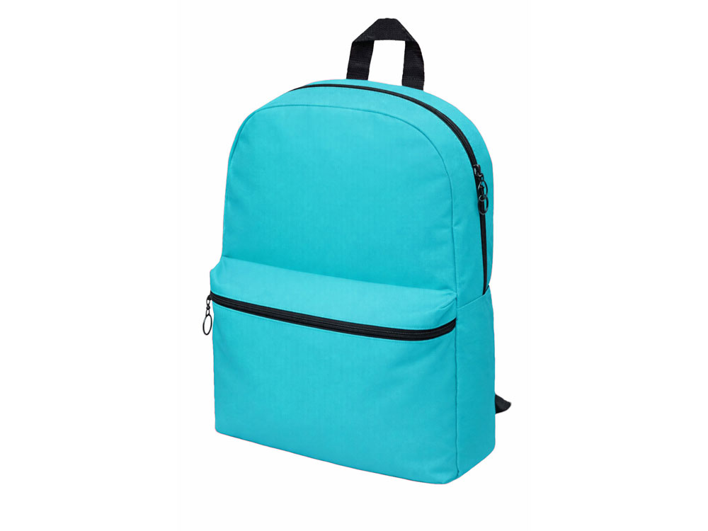 regular pyramid built from four equilateral triangles