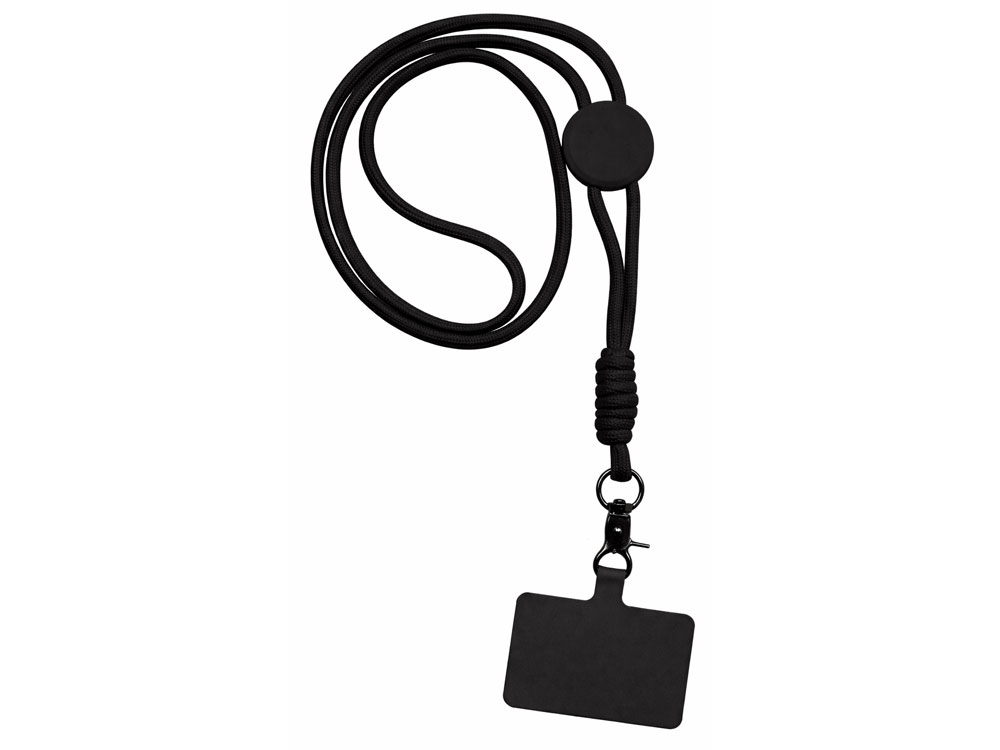 regular pyramid built from four equilateral triangles