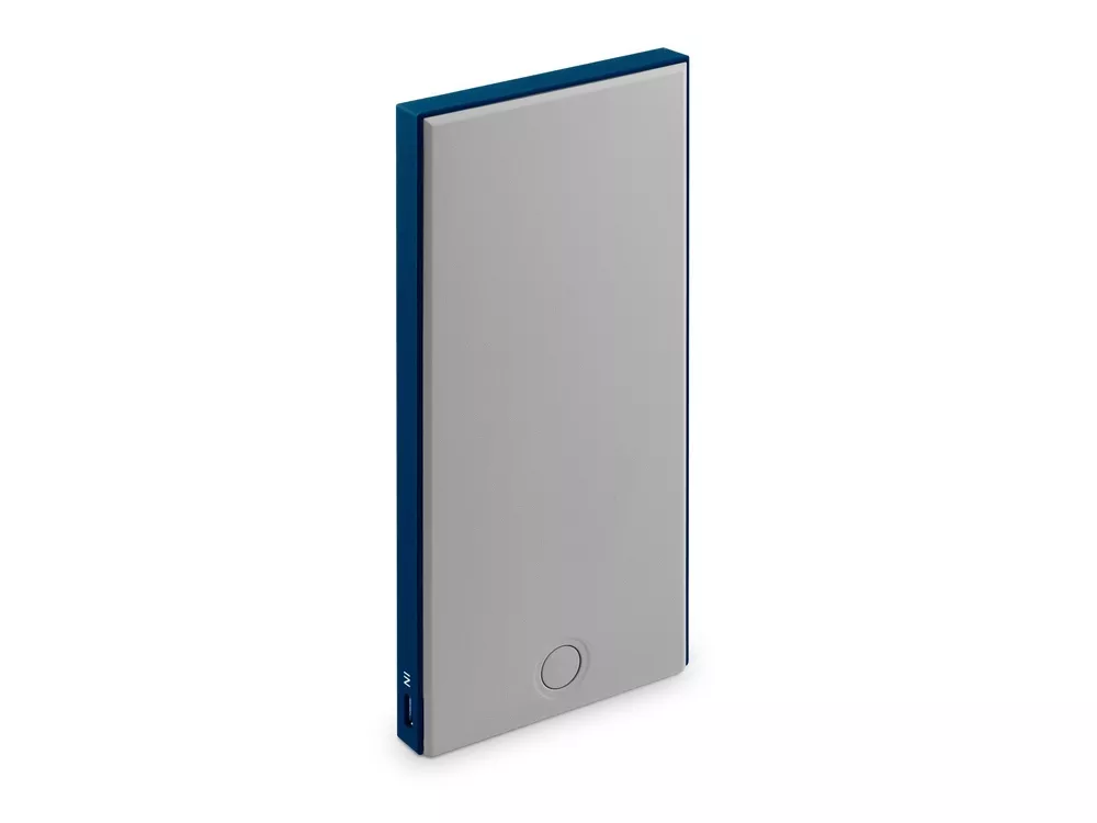 Внешний аккумулятор NEO NS100B, 10000mAh