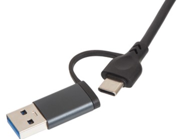 Набор #111 - осознанность