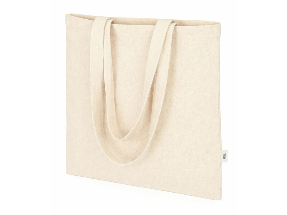 regular pyramid built from four equilateral triangles