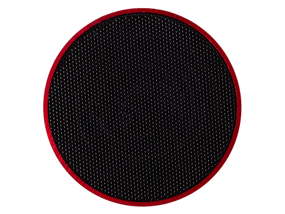 Беспроводная колонка Montii, 3 Вт