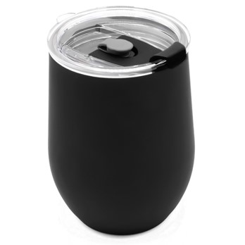 Набор #118 - деловая хватка и внутренний ресурс