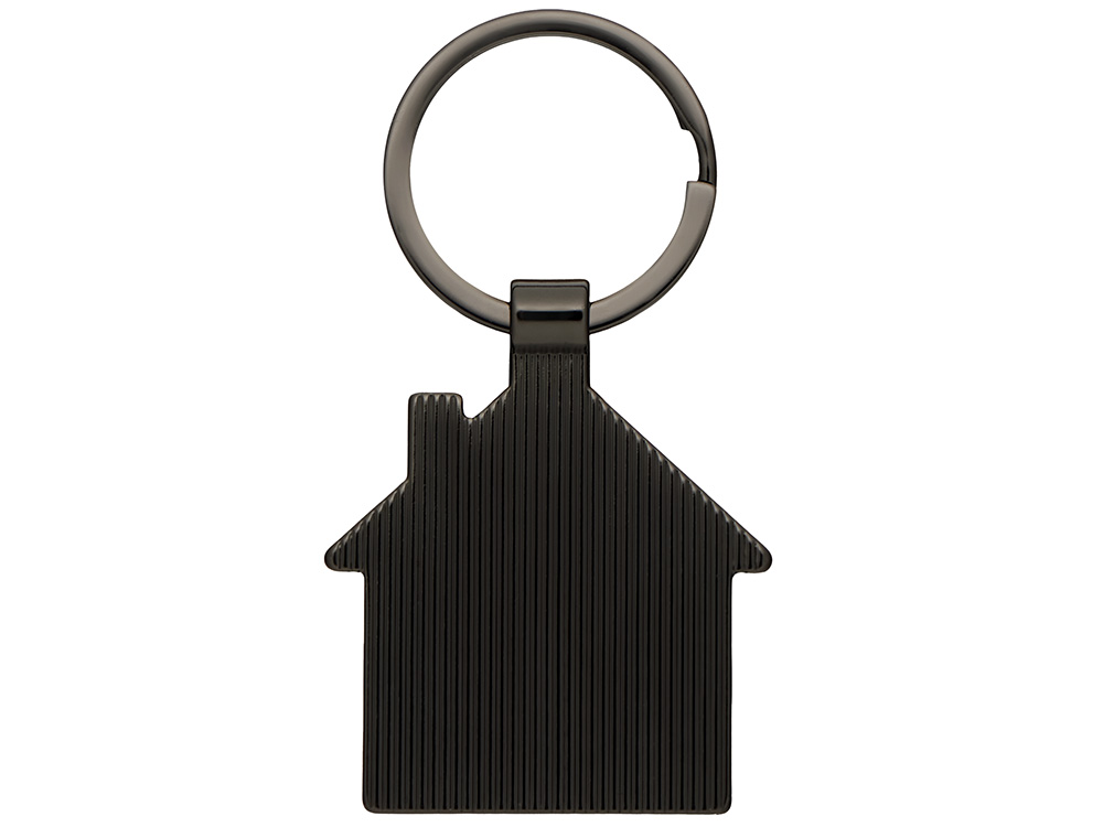 Брелок Light Steel House