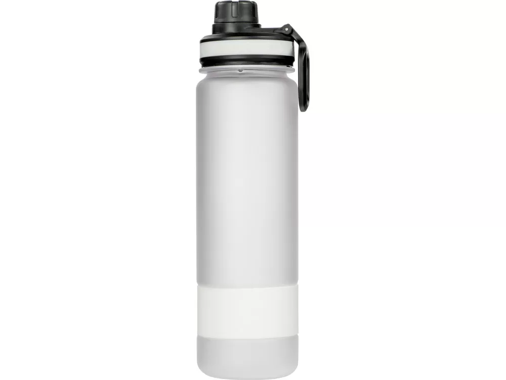 Бутылка для воды с ручкой Misty, 850 мл