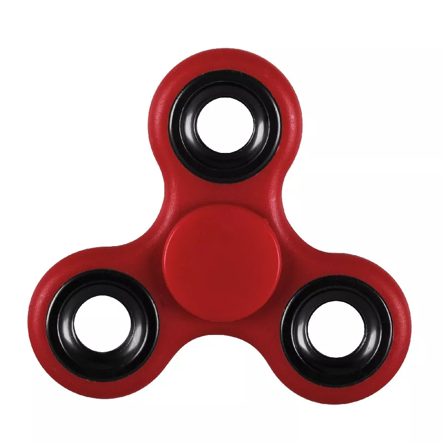 Антистресс Spinner