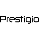 Prestigio