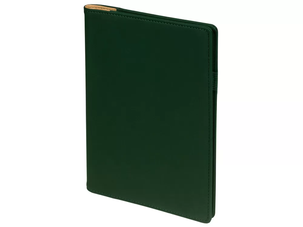 Еженедельник недатированный А5 Concept