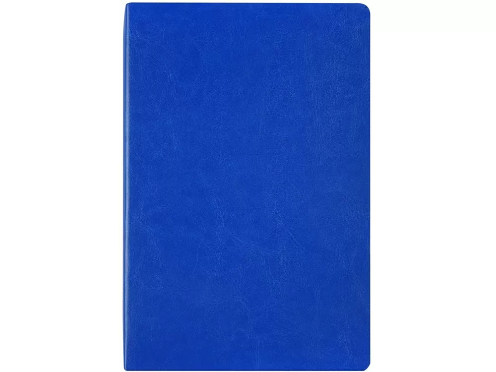 Ежедневник недатированный А5 Megapolis Nebraska Flex