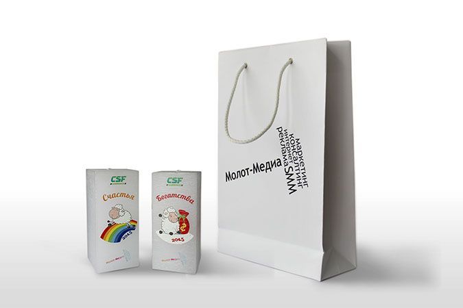 Как выбирать футболки для печати?