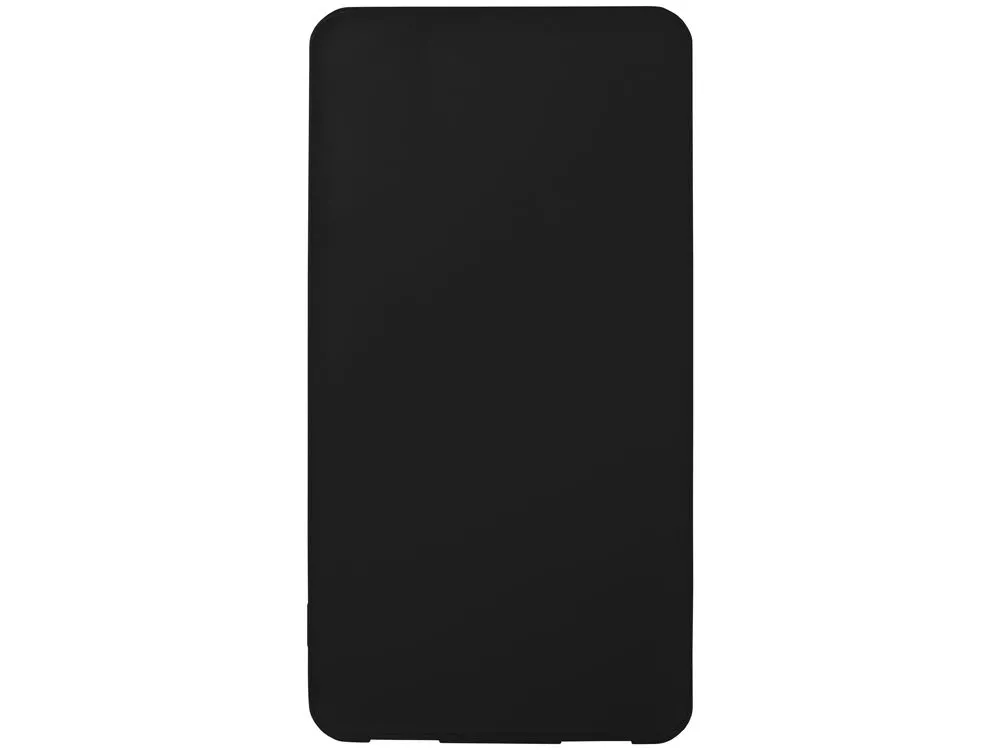 Внешний аккумулятор Reserve с USB Type-C, 5000 mAh