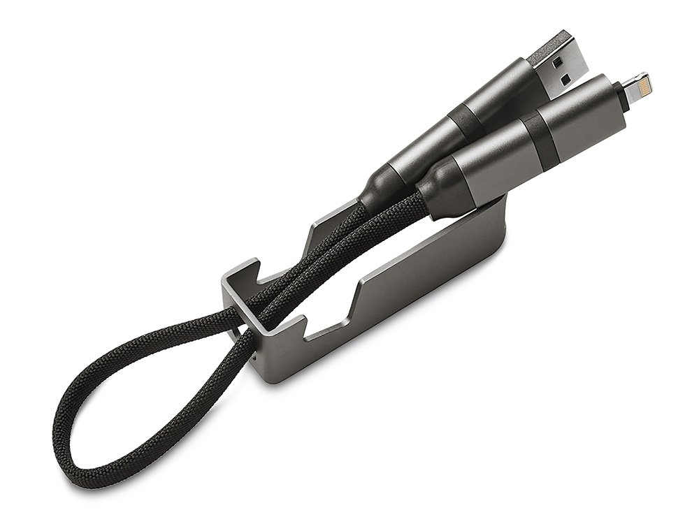 regular pyramid built from four equilateral triangles