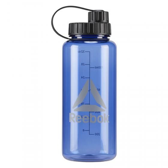 Бутылка для воды PL Bottle