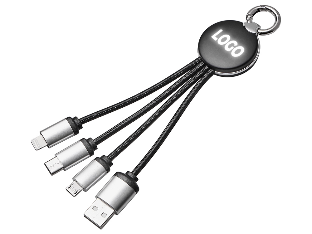 regular pyramid built from four equilateral triangles