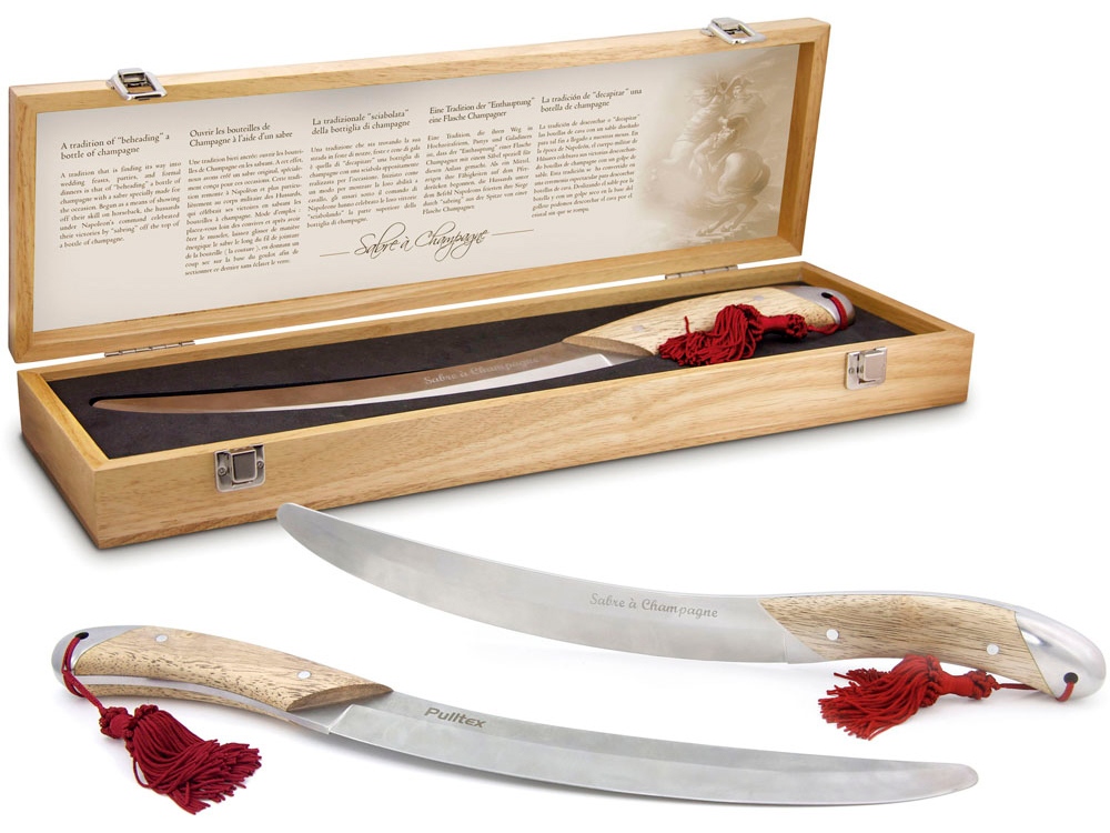 regular pyramid built from four equilateral triangles