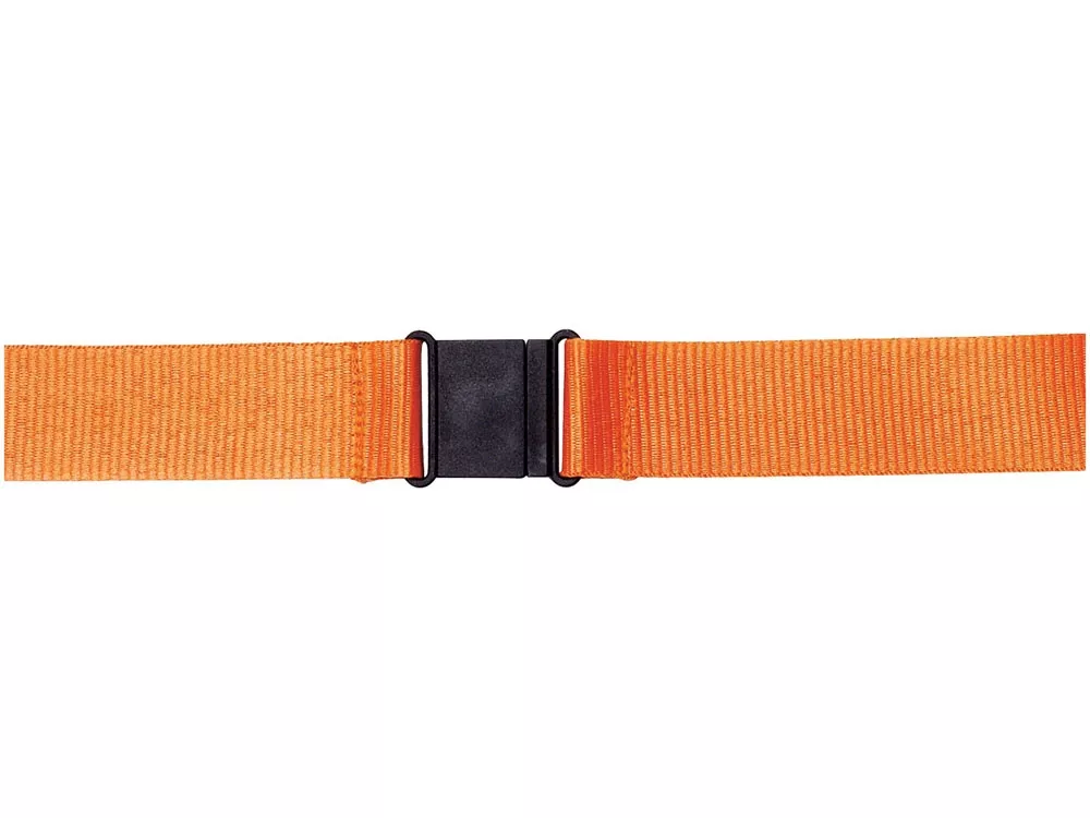 Шнурок Yogi со съемным креплением