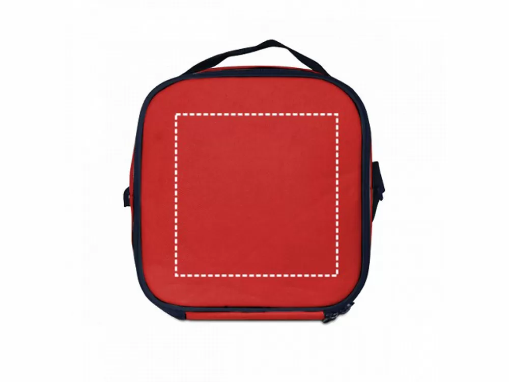 Сумка-холодильник 4.5 Л TURTLE