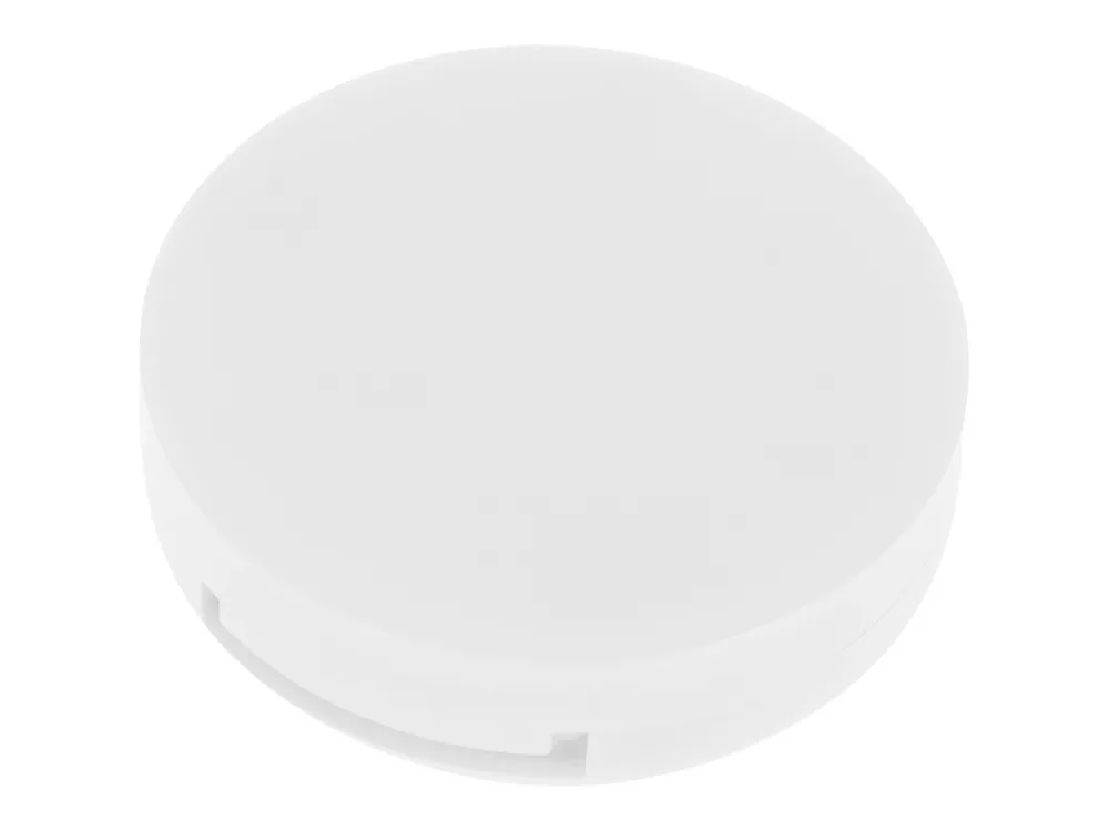 Бальзам для губ с зеркальцем Jolly