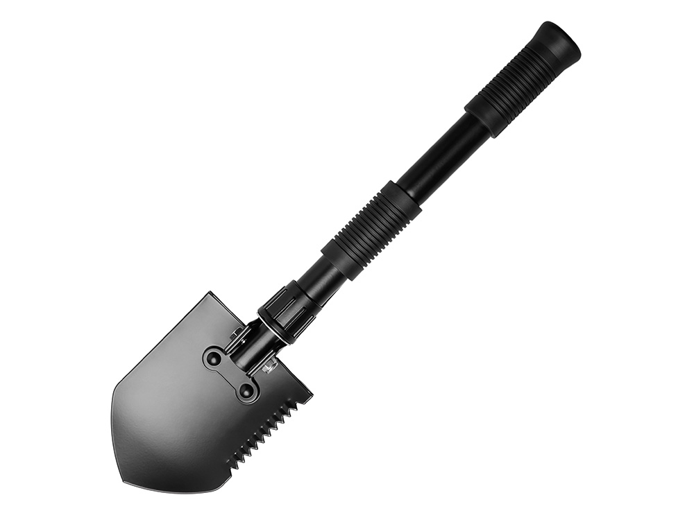 regular pyramid built from four equilateral triangles