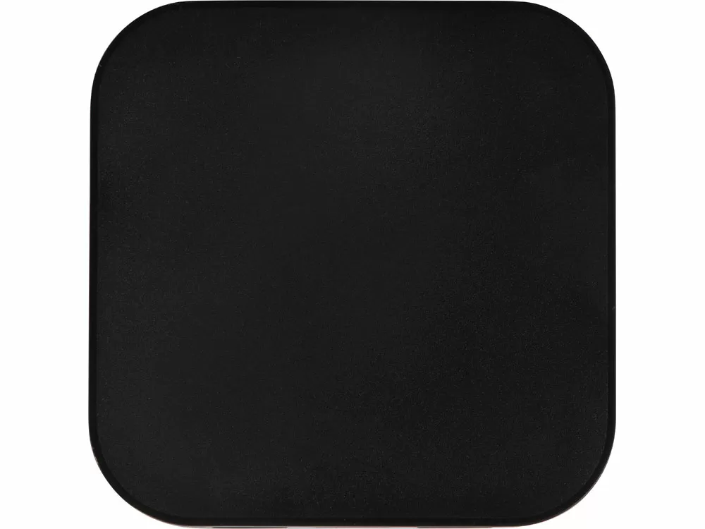 Беспроводная зарядка Tile с 2 USB-A, 5 Вт