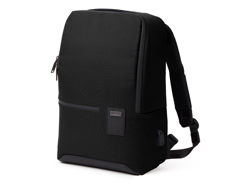 Рюкзак Track Simple