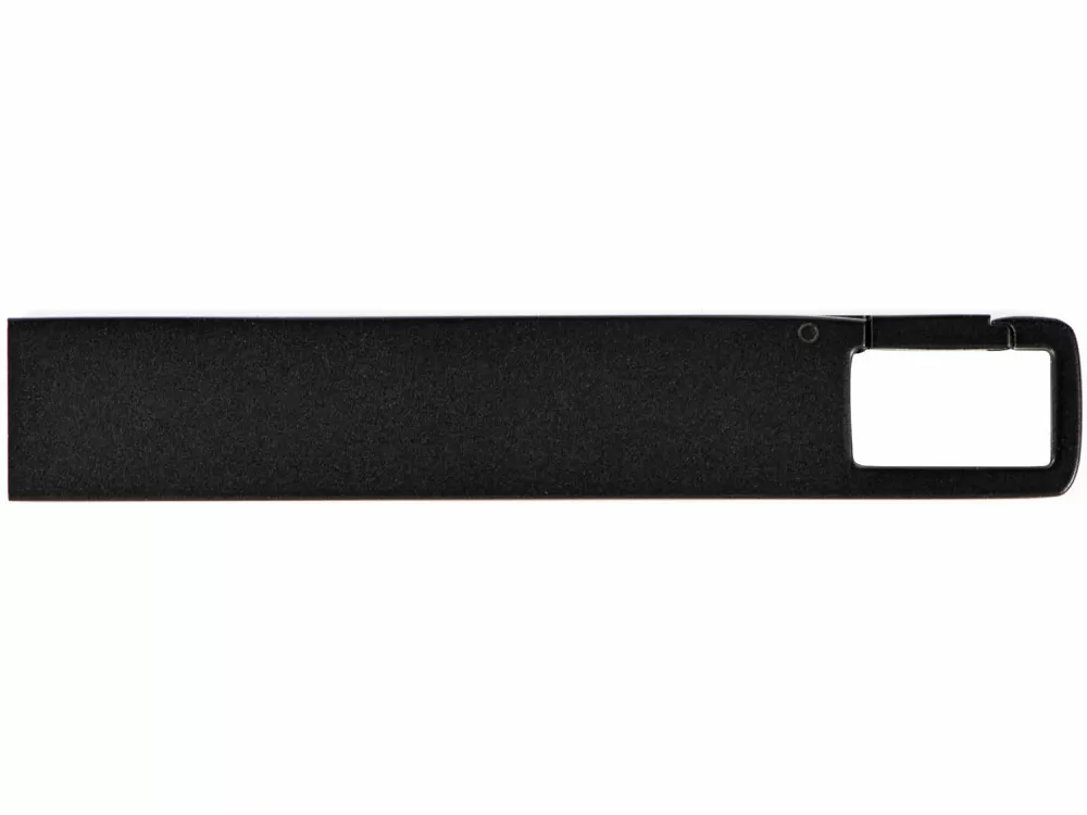 USB 2.0- флешка на 32 Гб c подсветкой логотипа Hook LED